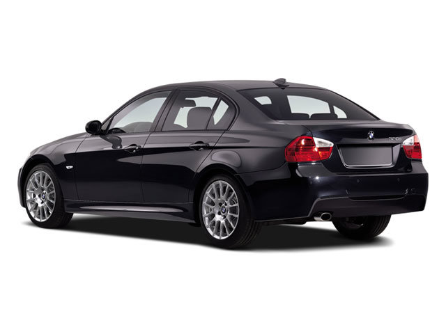 bmw 3 series 2008 WBAVC93598K042284 image bmw 3 series 2008 WBAVC93598K042284 image
